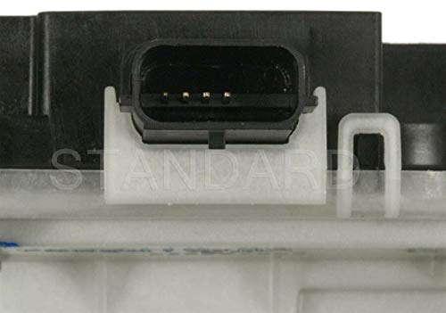 Standard Motor Products DLA-565 Door Lock Actuator - Replacement Power Lock for Cars & Trucks - Easy Installation & Durable Performance - Perfect for Auto Repair & Vehicle Maintenance