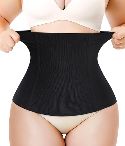 Black Plus Size