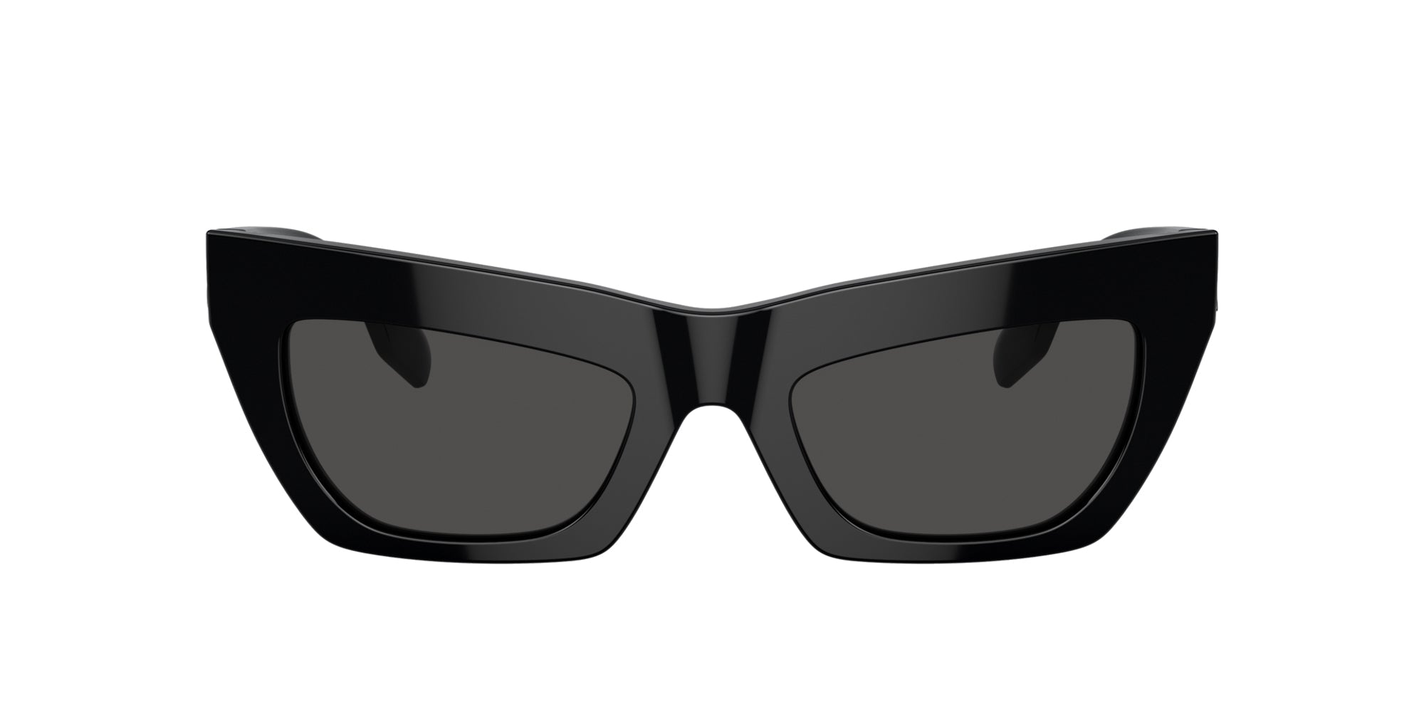 Burberry BE4405 Sunglasses - Classic Aviator Style, UV Protection, Polarized Lenses for Men & Women | Perfect for Outdoor Activities, Driving, and Fashion Accessories