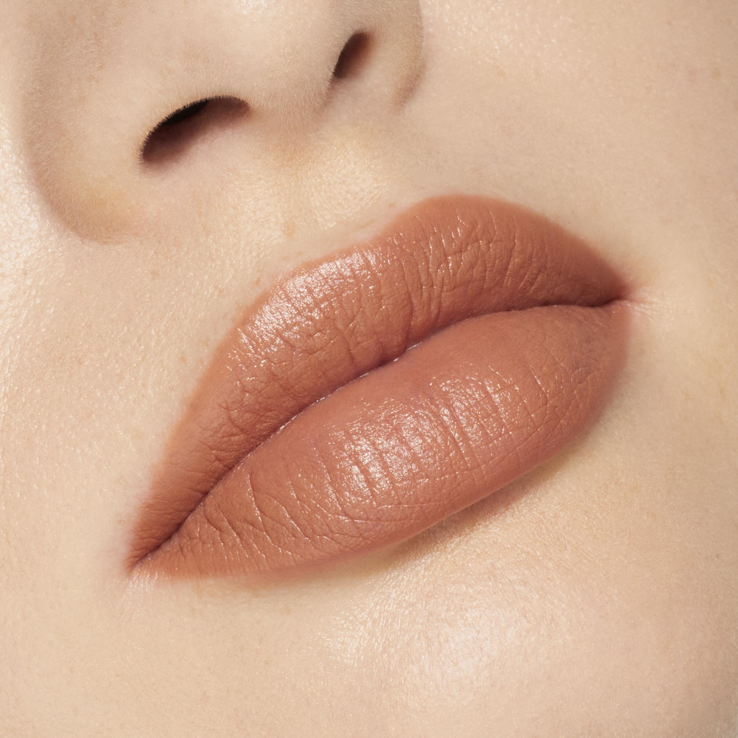 Long-Lasting Matte Creme Lipstick - Hydrating & Non-Drying, 12 Vibrant Colors for All-Day Wear - Perfect for Parties, Dates & Everyday Makeup Looks