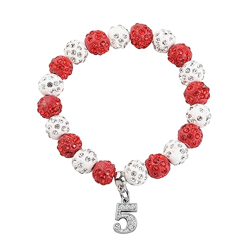 Red-5