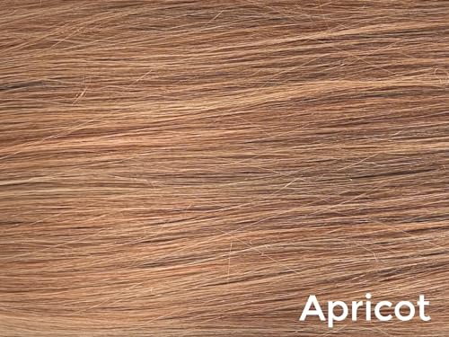 Apricot