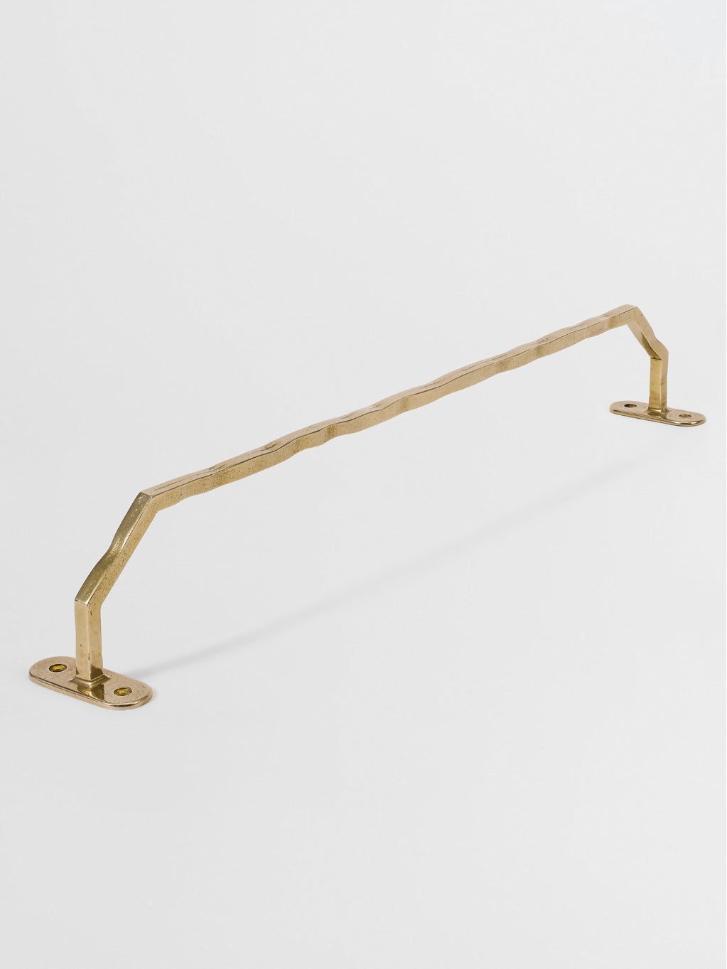 Brass