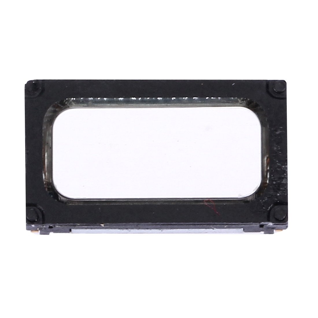 Heguangwei Replacement Speaker Ringer Buzzer for Xiaomi Redmi Note 4G - High Quality Mobile Phone Repair Parts - Perfect for DIY Phone Fixes & Speaker Replacement