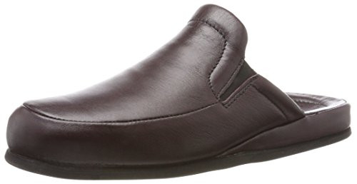 Red Bordeaux 29