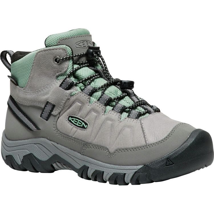 ALLOY/GRAN GREEN