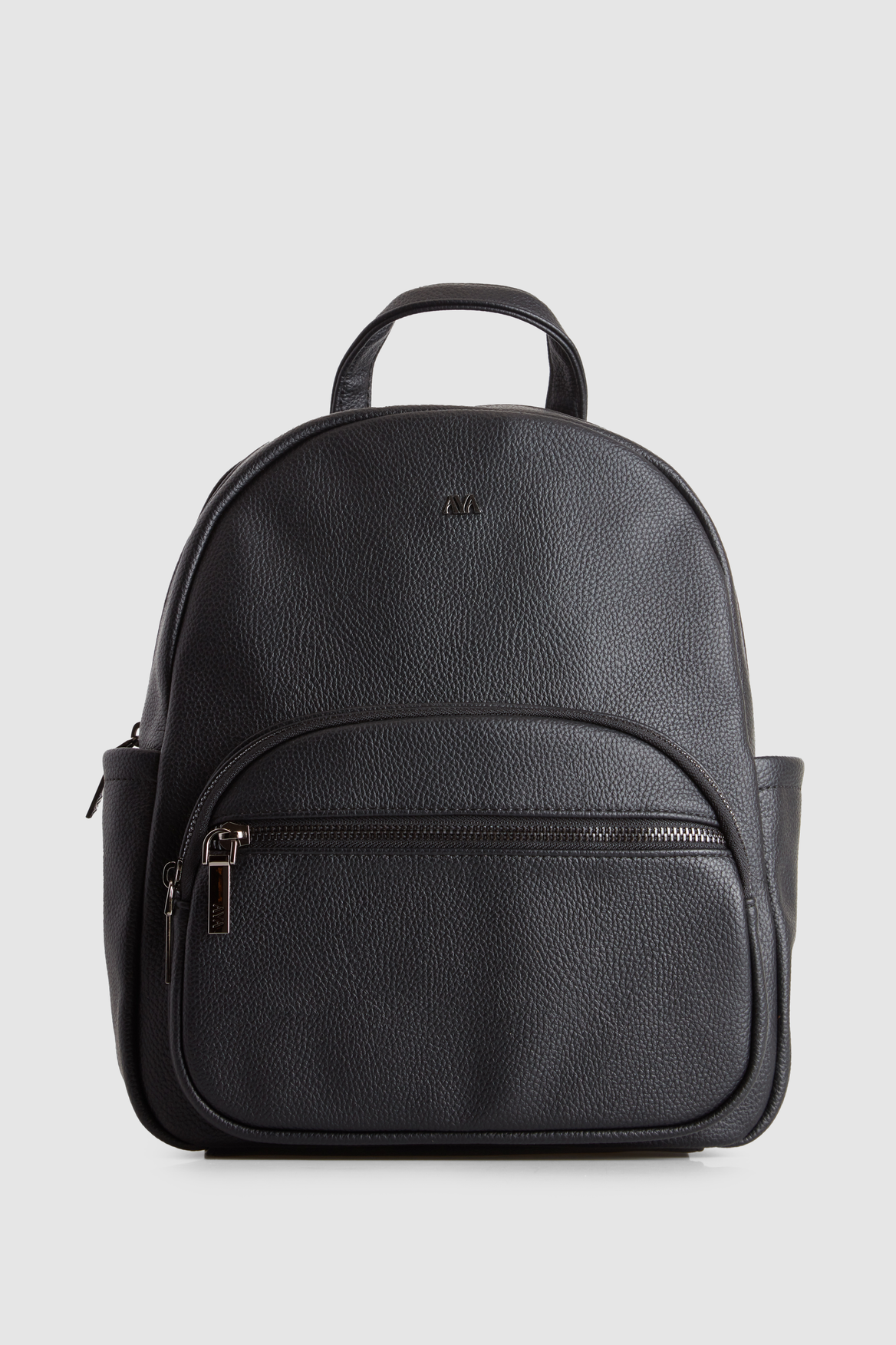 Juni Medium Backpack - Lightweight Durable Laptop Backpack for Men & Women, Water-Resistant College School Travel Backpack - Perfect for Work, Commuting, Hiking & Outdoor Adventures