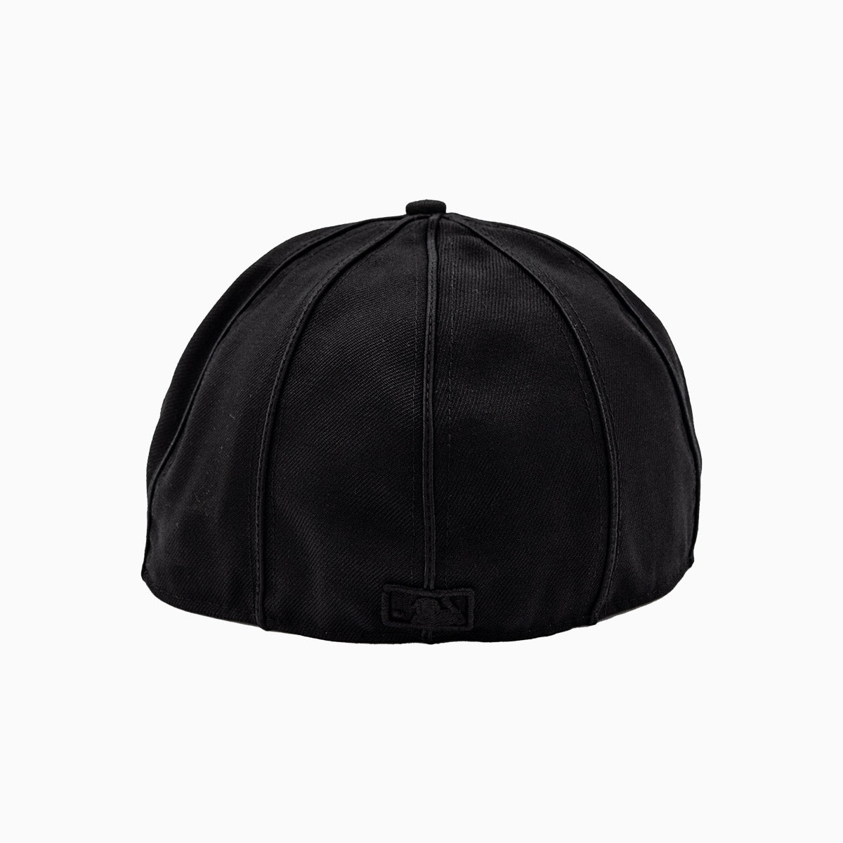 Chicago White Sox MLB 59FIFTY Fitted Baseball Cap - Official Licensed Hat for Men, Women & Fans - Perfect for Games, Sports Events & Streetwear Fashion