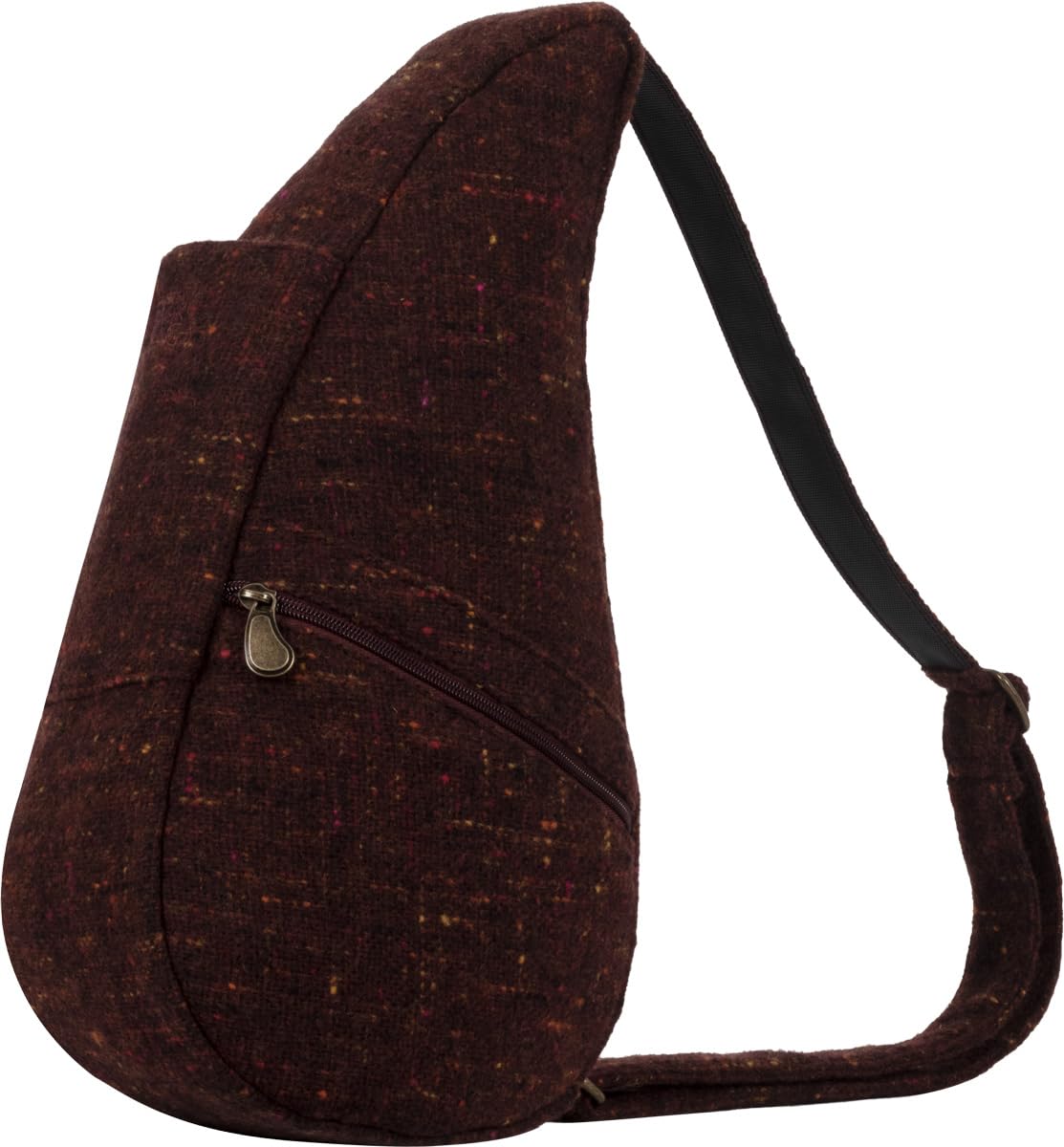 AmeriBag 17