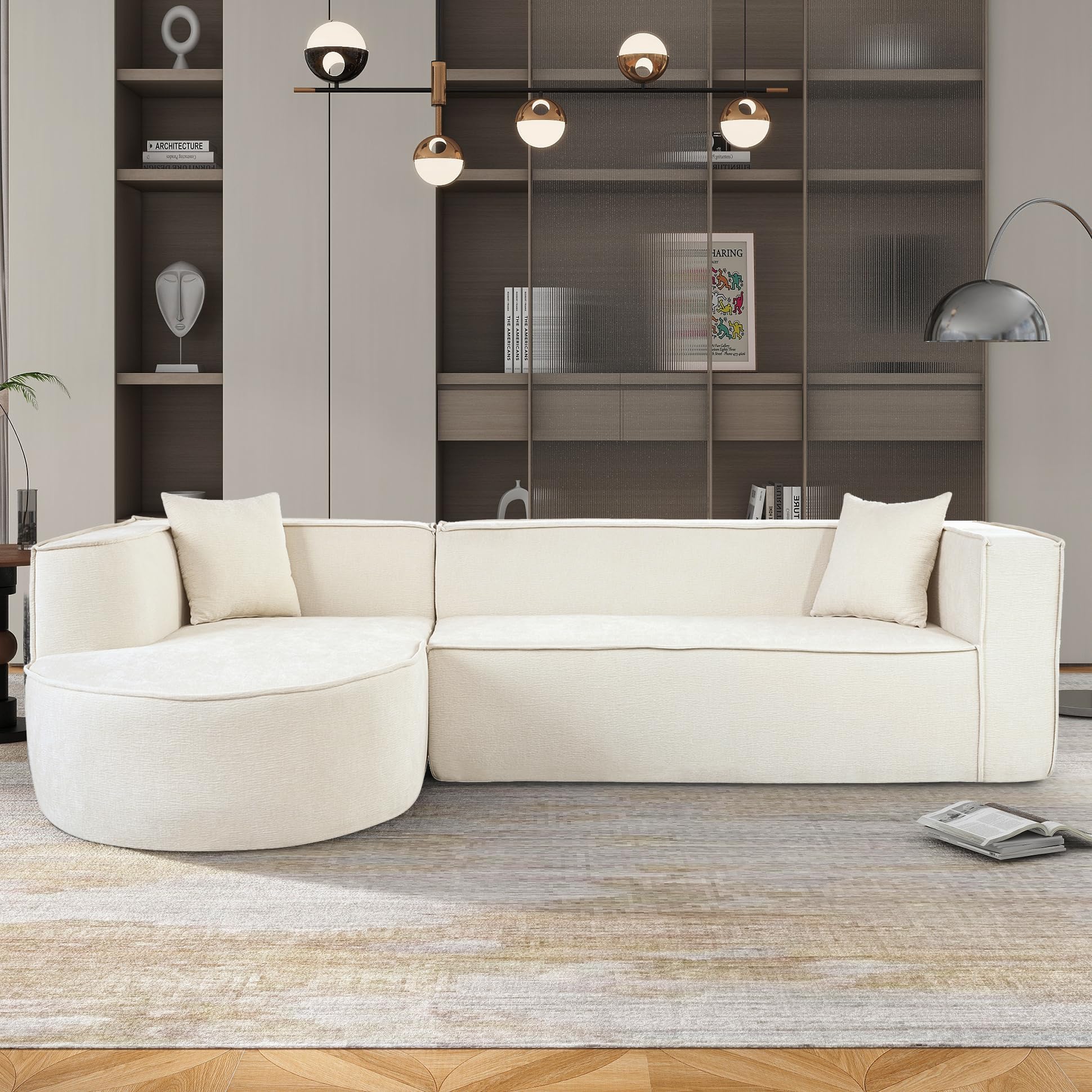 HABITRIO 109.2