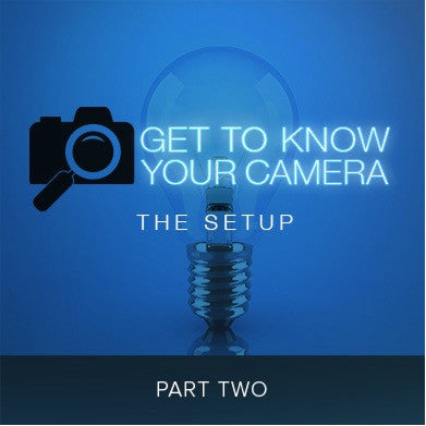 Camera Guide Part 2: Essential Photography Tips & Techniques | Learn DSLR, Mirrorless & Smartphone Camera Settings | Perfect for Travel, Portrait & Landscape Photography