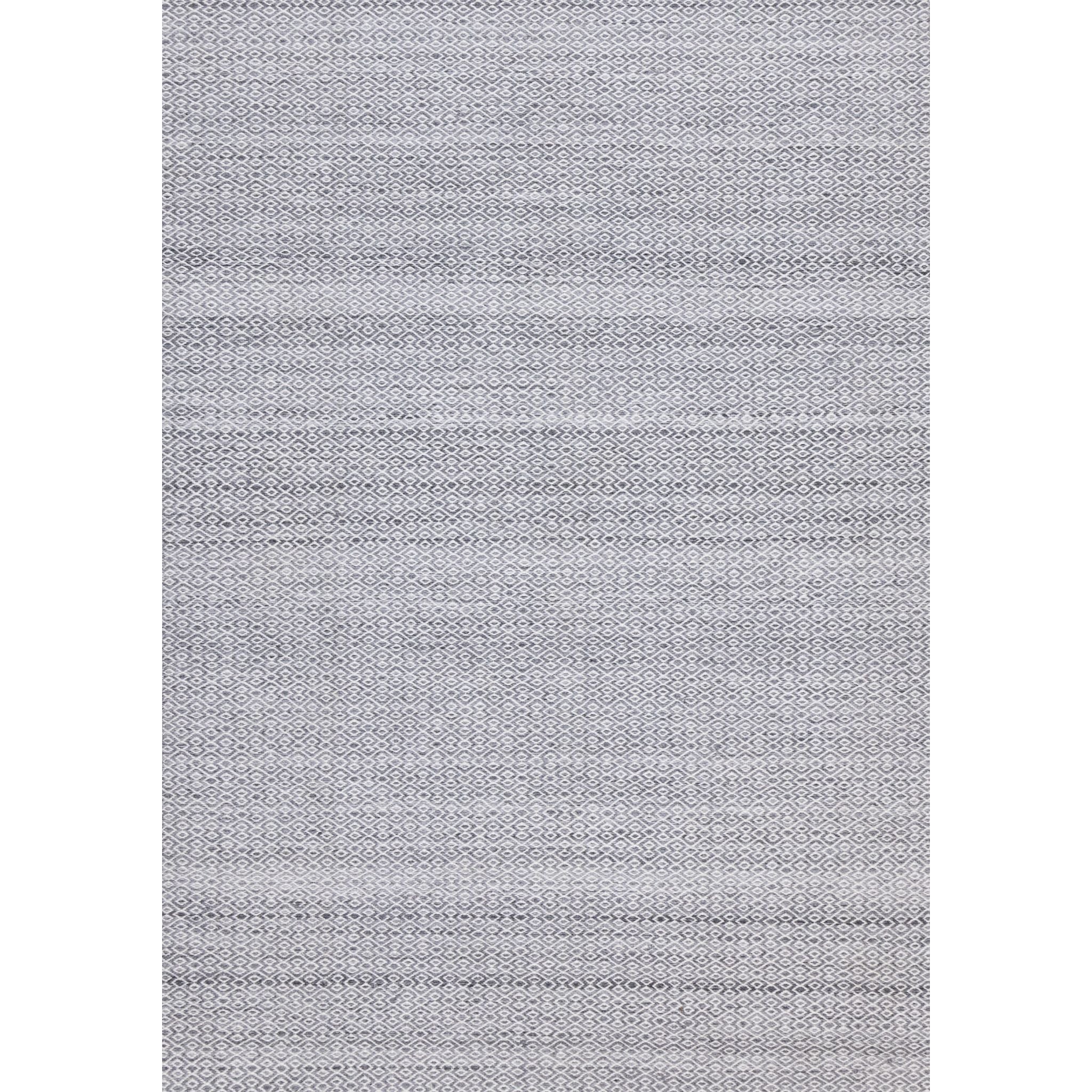 Aspen Area Rug 5x8 Feet - Soft Plush Shaggy Rug for Living Room, Bedroom - Non-Slip, Stain Resistant - Perfect for Cozy Home Decor & High Traffic Areas