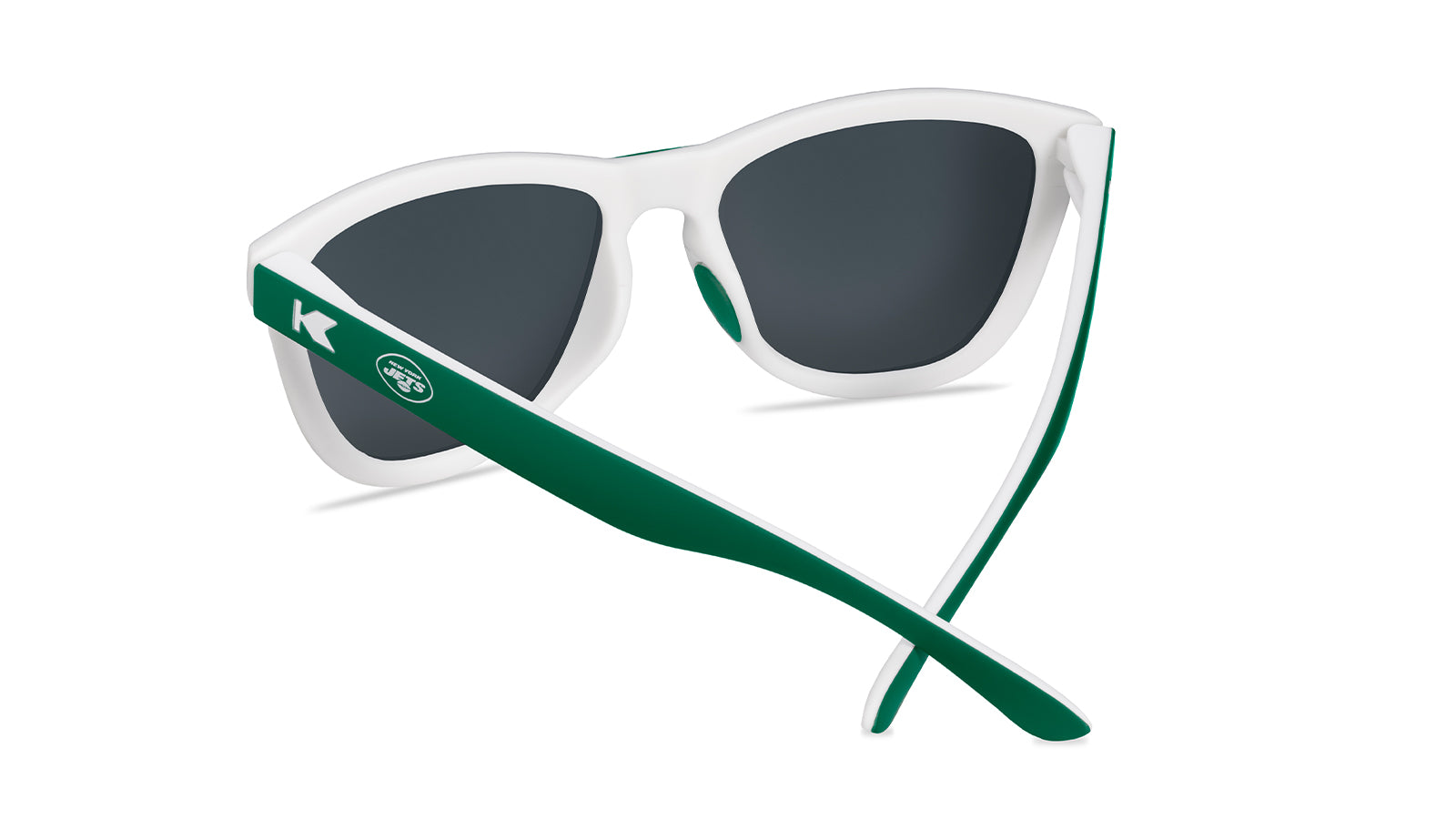 New York Jets Premium Sports Fan Gear - Official NFL Merchandise for Men, Women & Kids - Perfect for Game Day, Tailgating & Fan Collections
