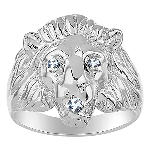 Blue Topaz