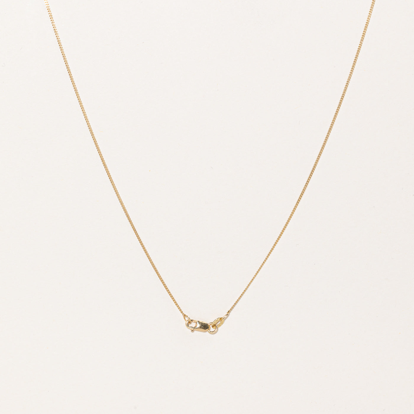 Birks' Sapphire Pendant & Necklace | 0.25ct Genuine Sapphire | 18K White Gold | Elegant Jewelry Gift for Women | Perfect for Anniversaries, Birthdays & Special Occasions
