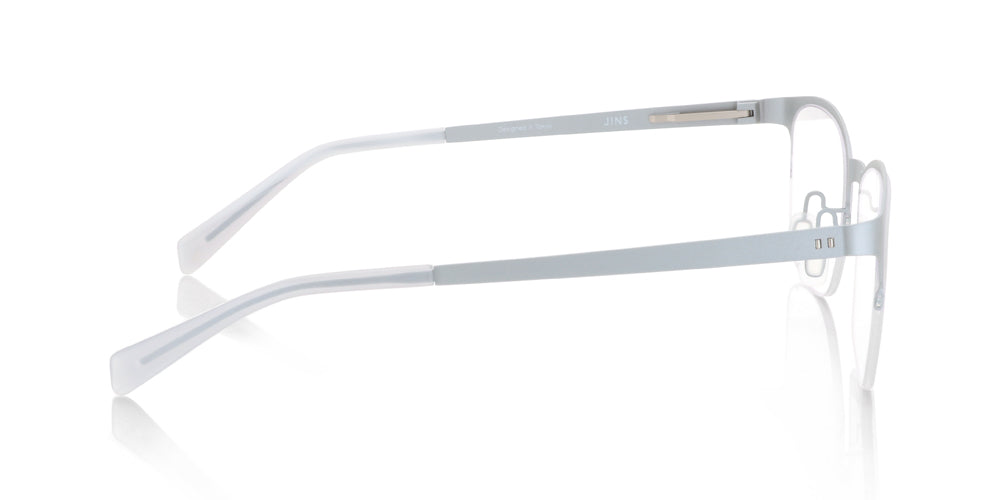 MMN 18S 076 High-Performance Electronic Component - Ideal for DIY Projects, Robotics & Industrial Automation