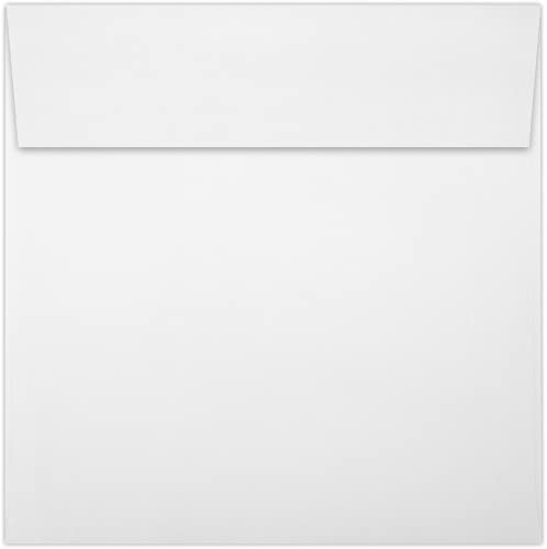 White - 100% Recycled
