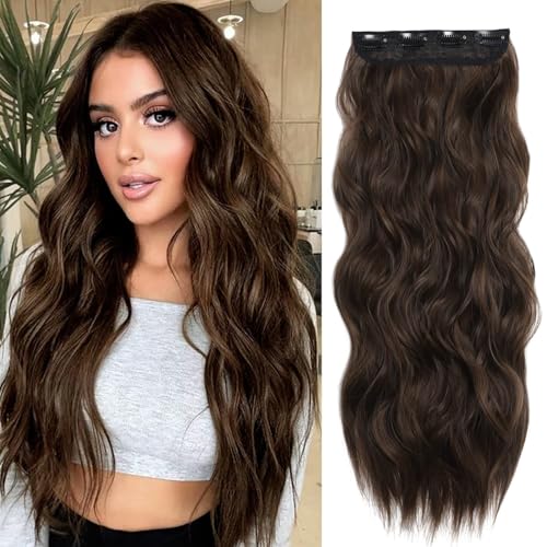 Chocolate Brown