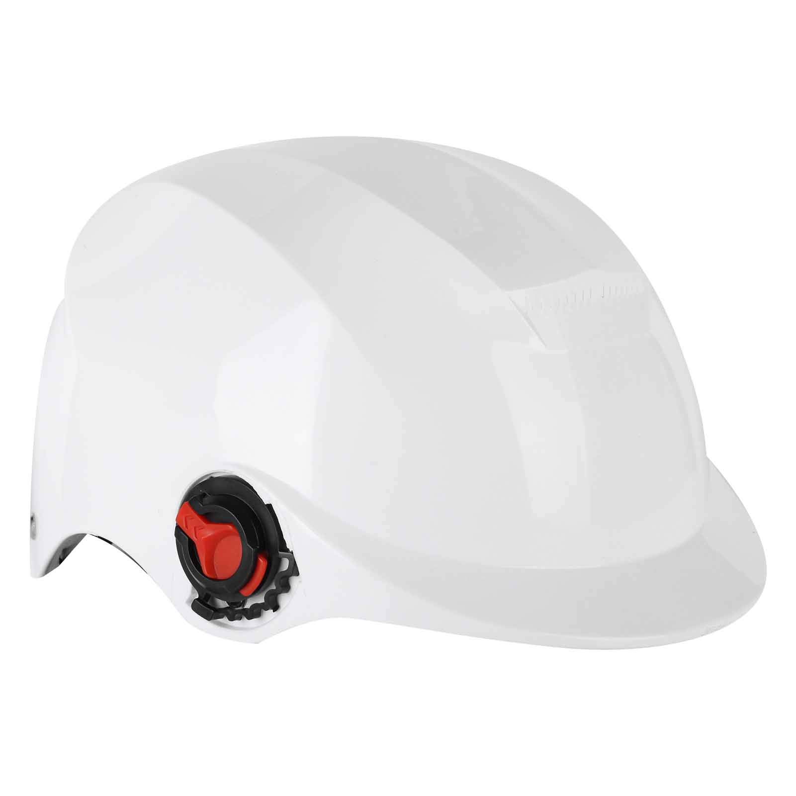 Laser Hair Growth Helmet with 108 LED Beads - Adjustable Hair Regrowth Device for Men & Women - Anti Hair Loss Treatment for Thicker & Healthier Hair - Perfect for Home Use & Salon Treatments