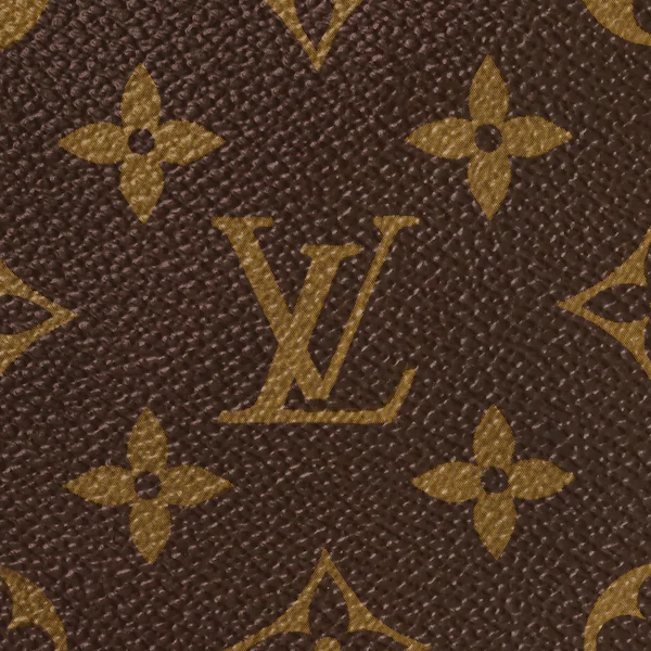 Authentic Louis Vuitton Monogram Toiletry Pouch 15 - Luxury Travel Cosmetic Bag for Women & Men - Perfect for Makeup, Toiletries & Travel Essentials