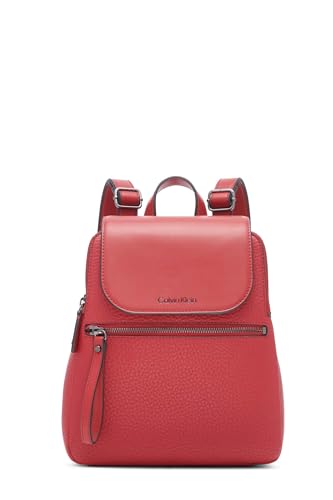 Ruby Red