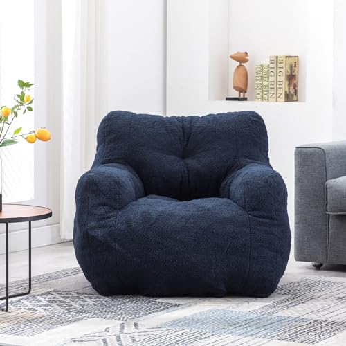 Blue(teddy)