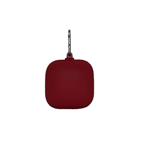 Claret