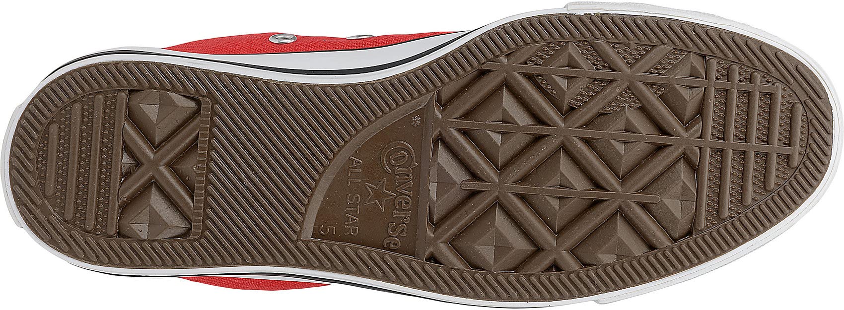 Converse Women's Low-Top Sneakers - Classic Canvas Casual Shoes for Women - Comfortable Walking & Everyday Wear - Perfect for Street Style, Work & College Campus Fashion