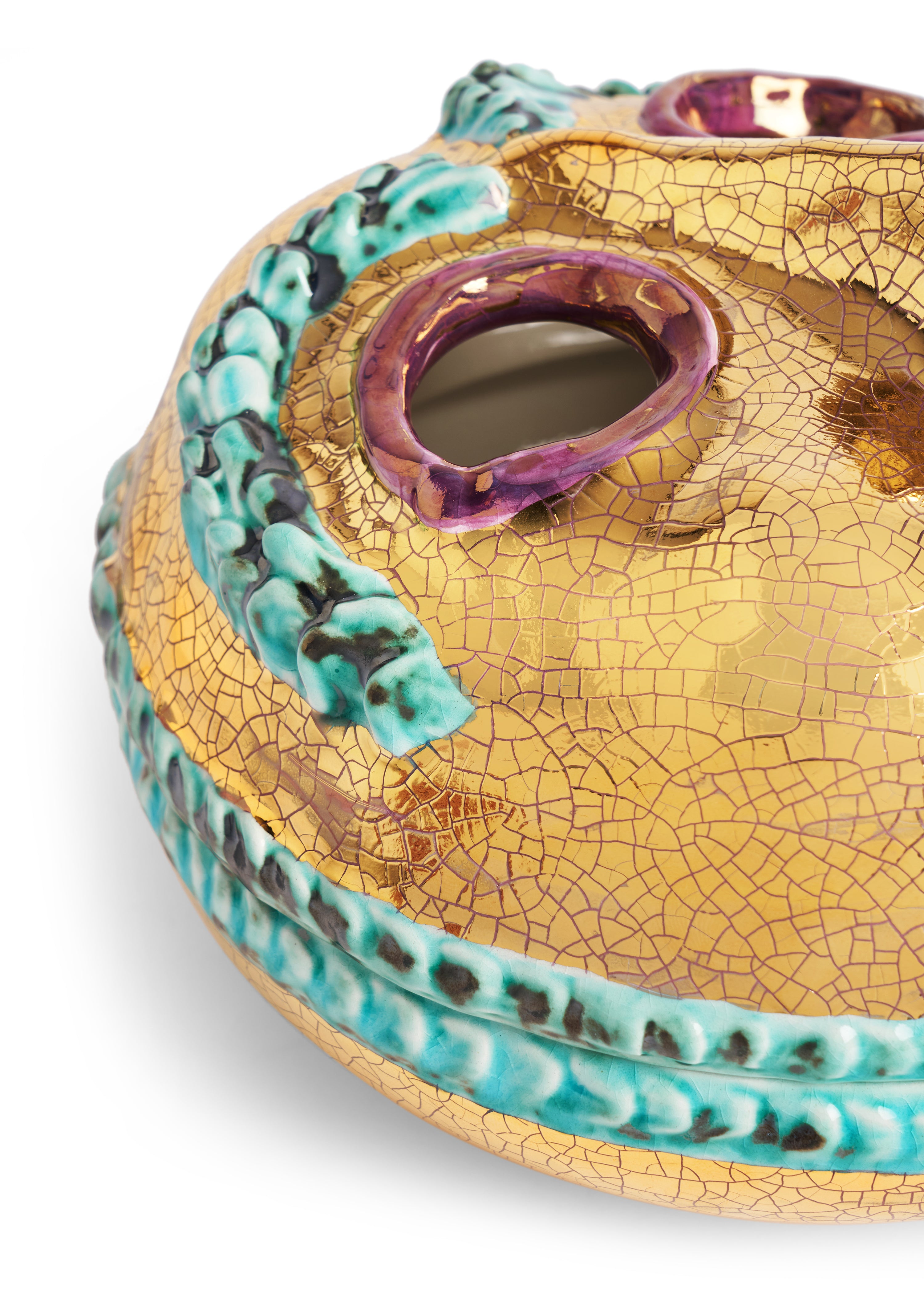 Exclusive Ruan Hoffmann Mask Box - Premium Face Mask Storage Case for Travel, Gym & Daily Use - Stylish & Hygienic Organizer for Masks