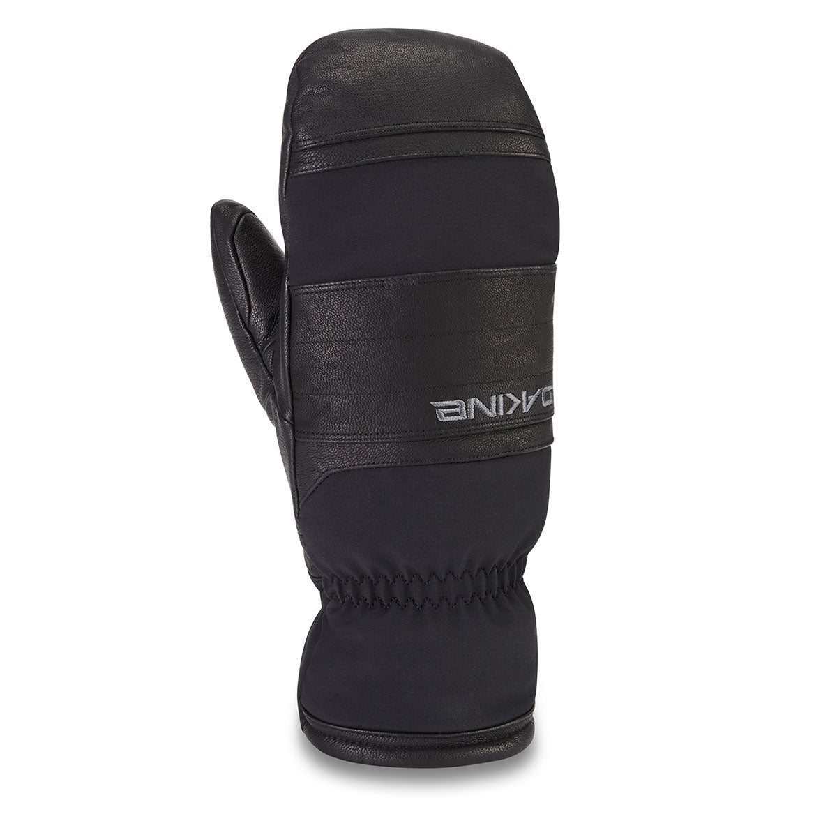 Baron GORE-TEX Waterproof Winter Gloves for Men & Women - Extreme Cold Weather Skiing, Snowboarding & Outdoor Activities