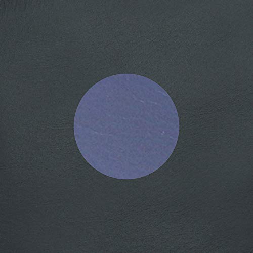 Charcoal / Indigo