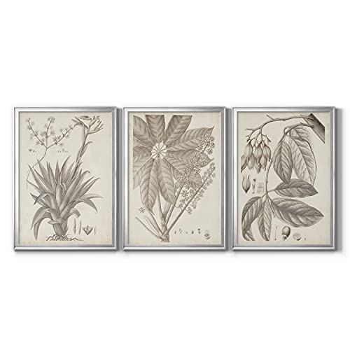 Art S2520-3SS