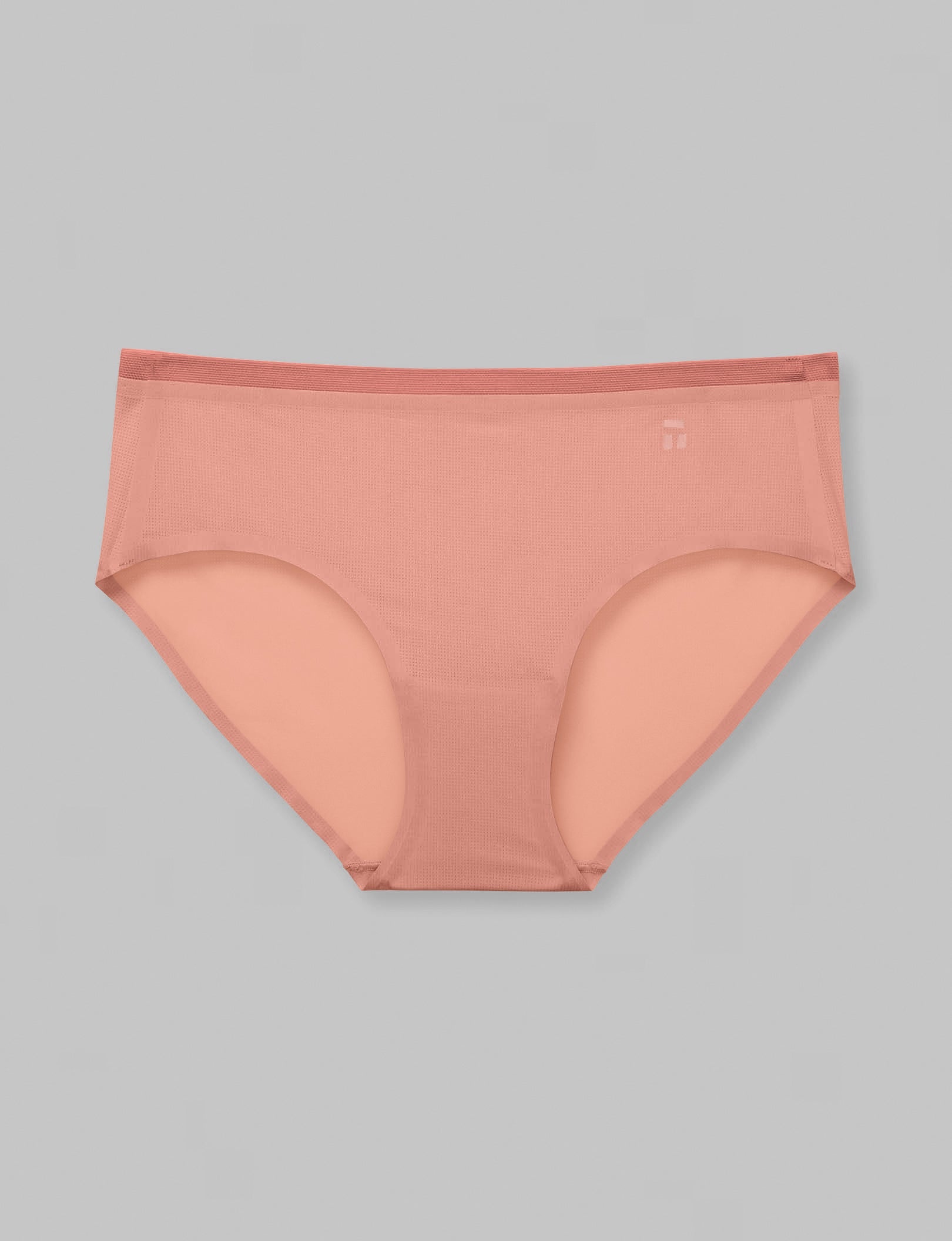 Breathable Women's Air Briefs - Comfortable Cotton Underwear for Daily Wear & Workout - Perfect for Yoga, Running & Lounge