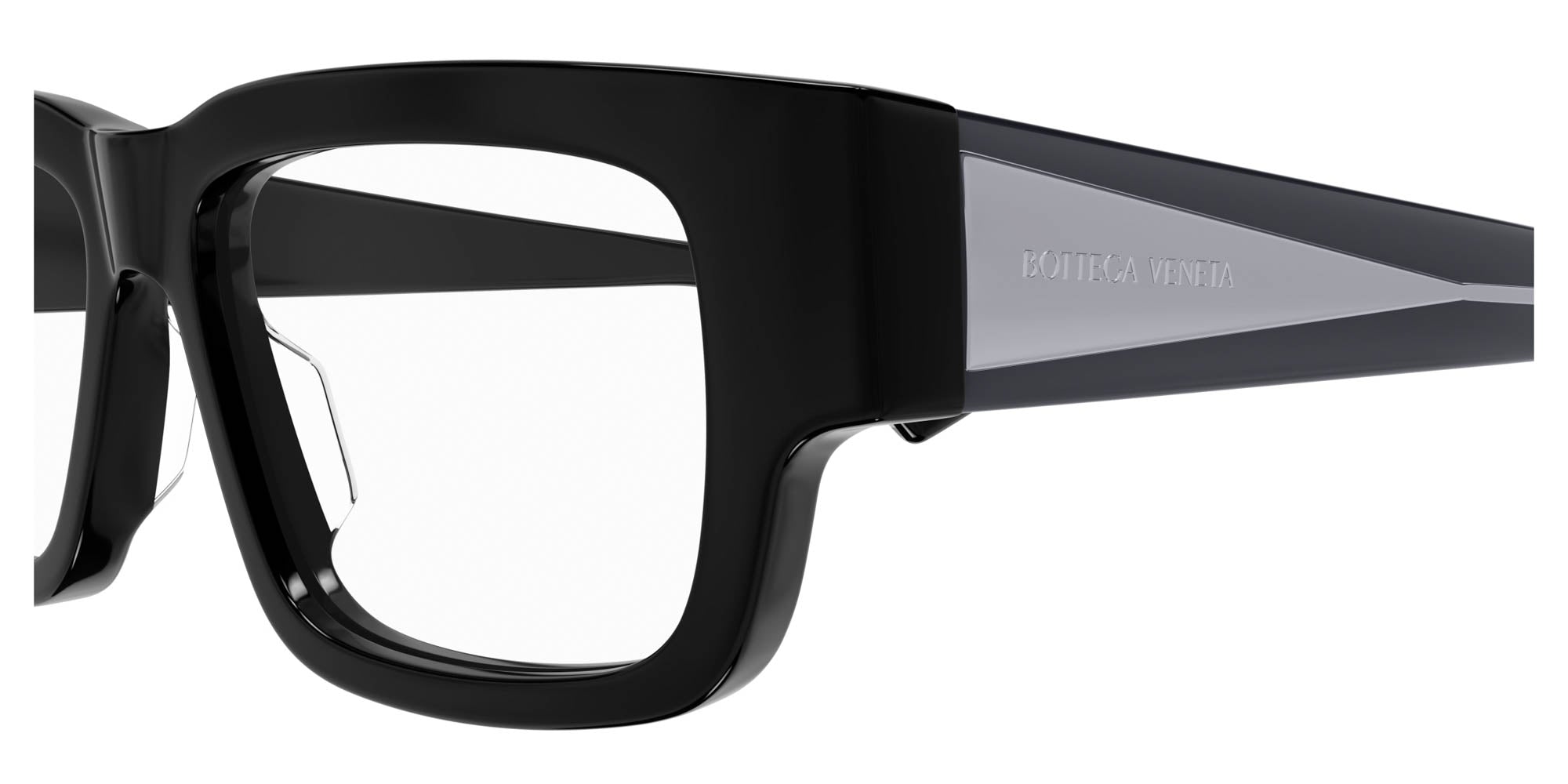Bottega Veneta BV1280O Sunglasses - Luxury Designer Shades for Men & Women | Perfect for Outdoor Activities, Travel & Fashion Accessories