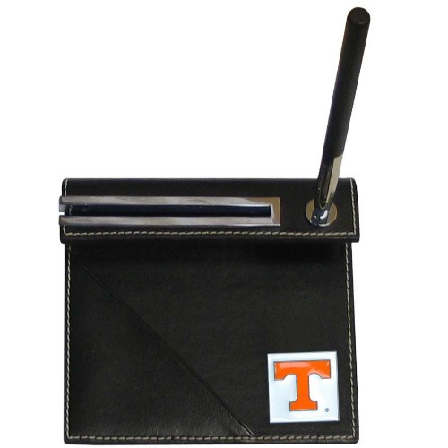 NCAA Desk Set for Sports Fans & Office Decor