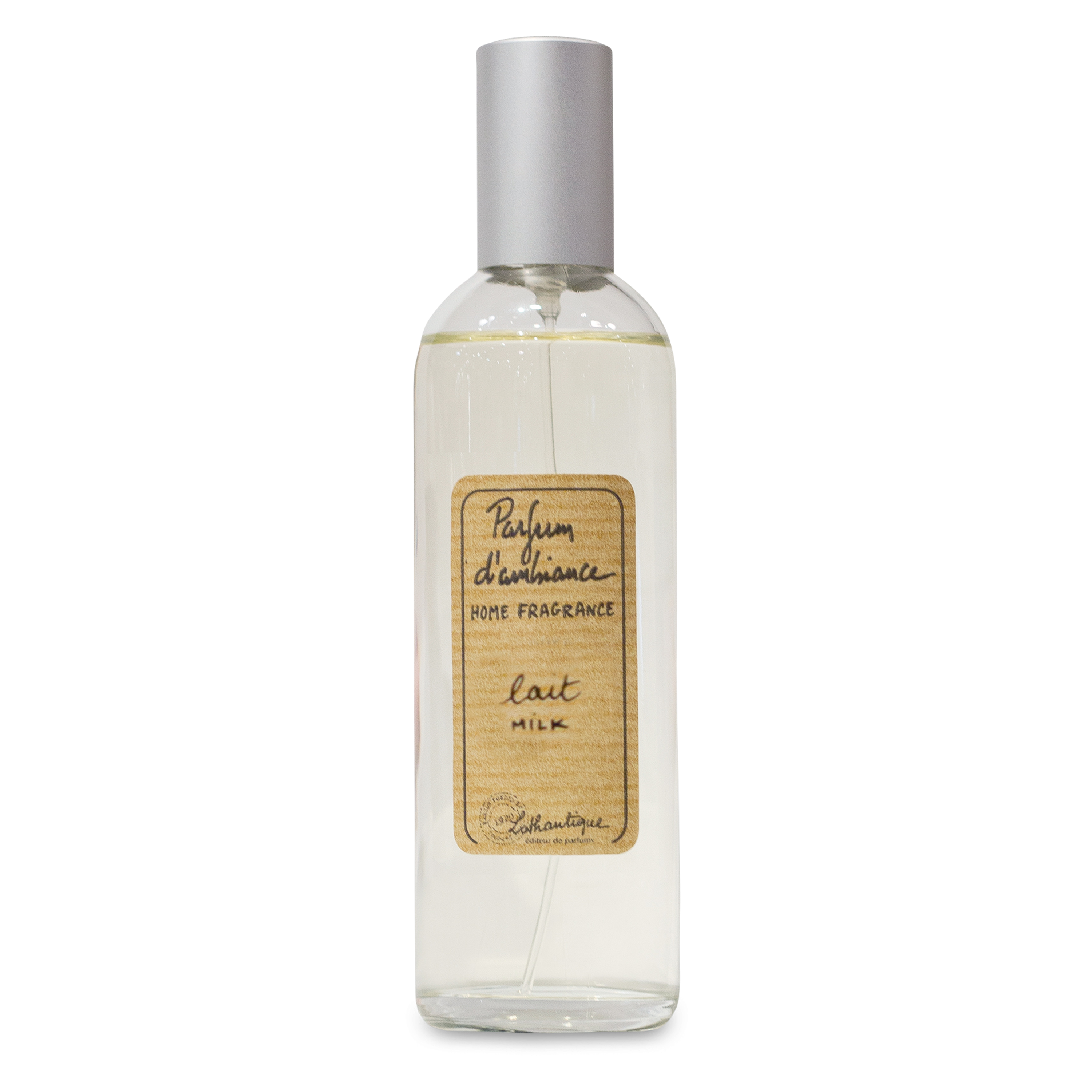 Lothantique Luxury Room Spray - Refreshing Home Fragrance for Bedroom, Bathroom & Living Room - Perfect for Relaxation & Aromatherapy