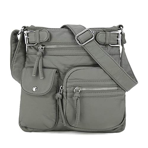 #84grey