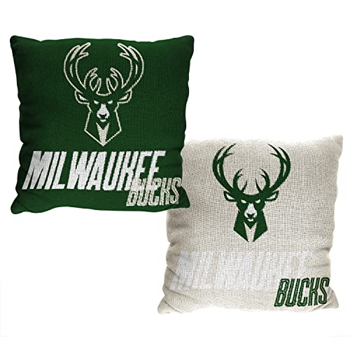 Milwaukee Bucks