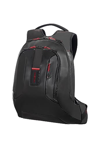 Black (Black)