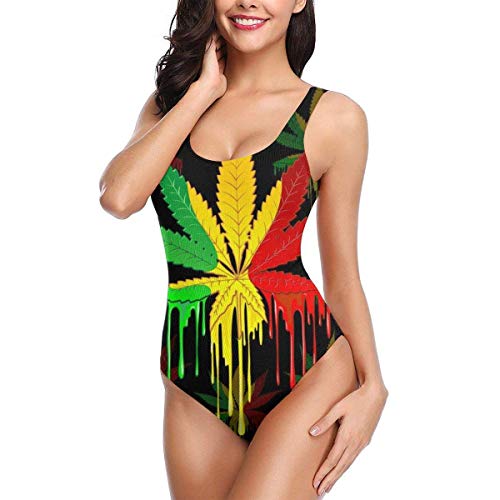 Weed
