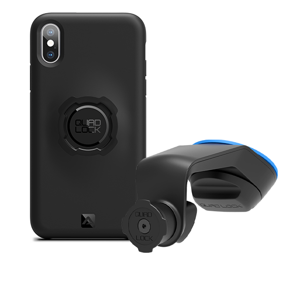 4x4 Car Kits for iPhone - Off-Road Adventure Accessories for iPhone Models | Perfect for Outdoor Enthusiasts & Off-Roading