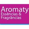 Vanilla & Jasmine Fragrance Oil for Candles & Soaps - 4oz Bottle - Perfect for DIY Candle Making, Soap Crafting & Home Scenting
