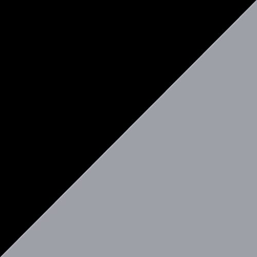 Grey Trim