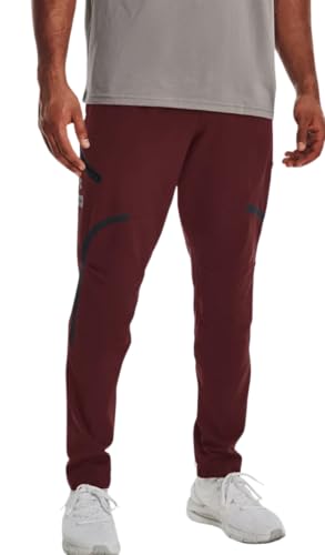 Dark Maroon / Black - 600