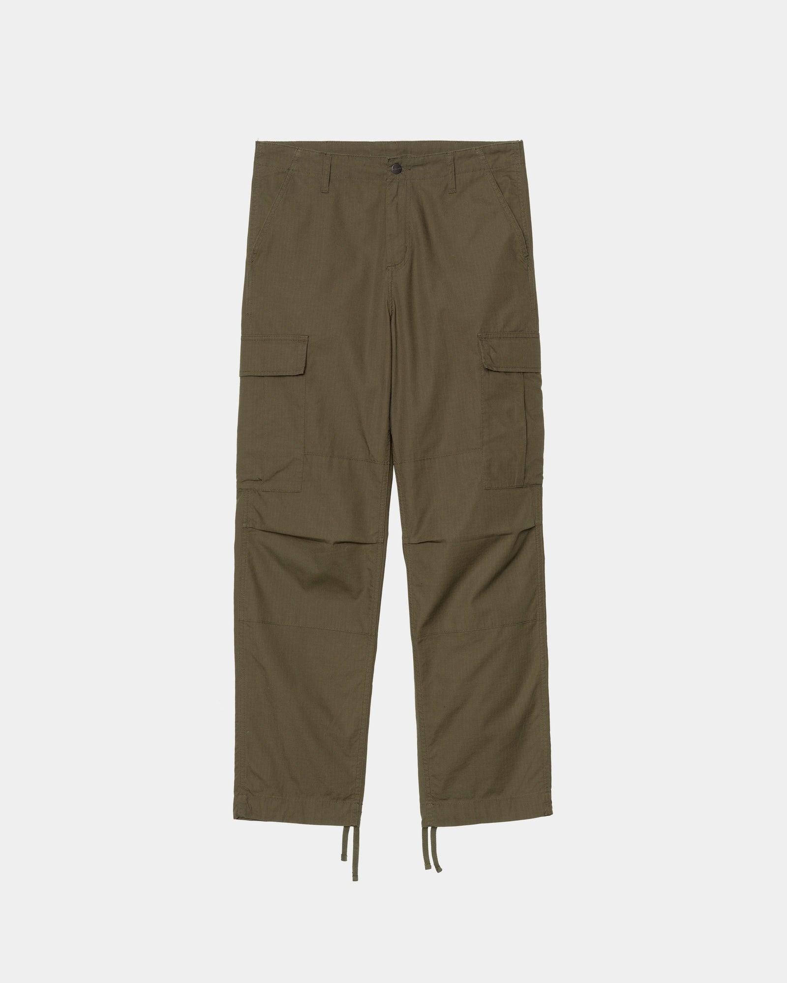 Men's Regular Fit Cargo Pants - Cypress Style | Durable Workwear & Outdoor Adventure Pants for Hiking, Camping & Casual Wear