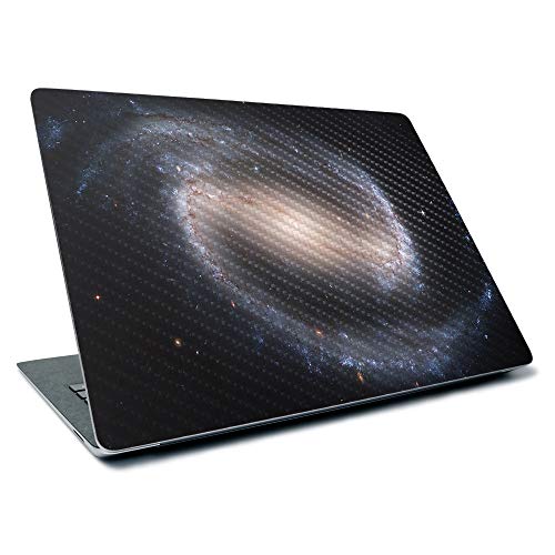 Eridanus