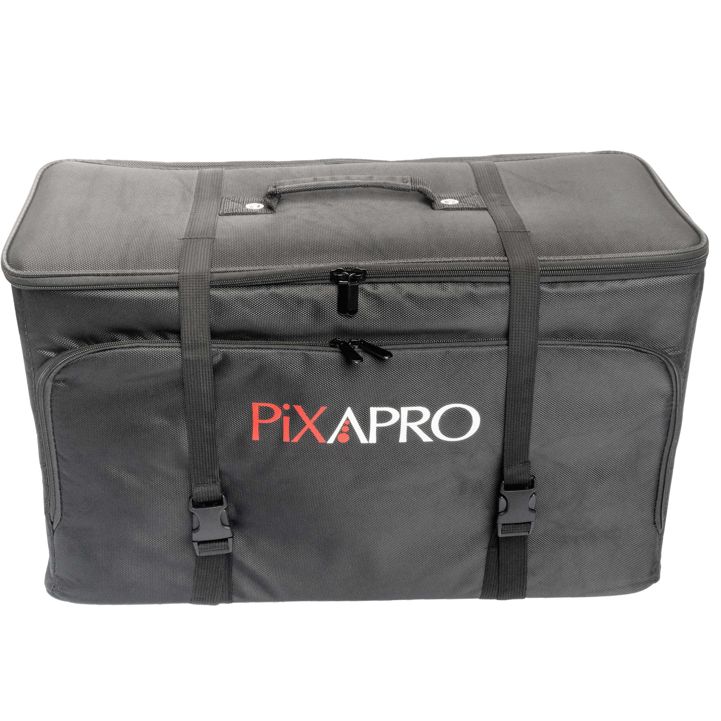 Ultimate Traveler Photography Equipment Gear Bag - Durable Camera Backpack for DSLR, Lenses & Accessories - Perfect for Hiking, Travel & Outdoor Adventures