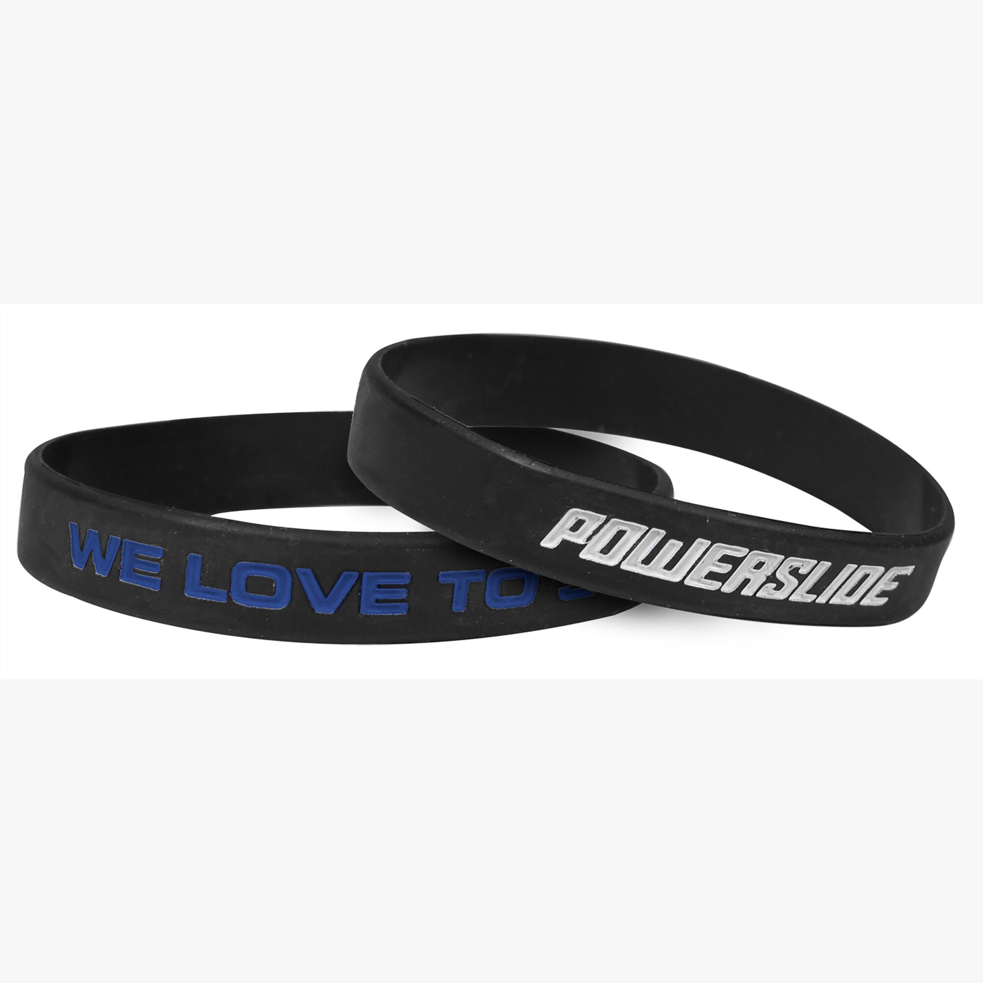 We Love to Skate Bracelet - Trendy Adjustable Wristband for Skaters & Skateboard Enthusiasts - Perfect for Casual Wear, Skate Sessions & Street Fashion