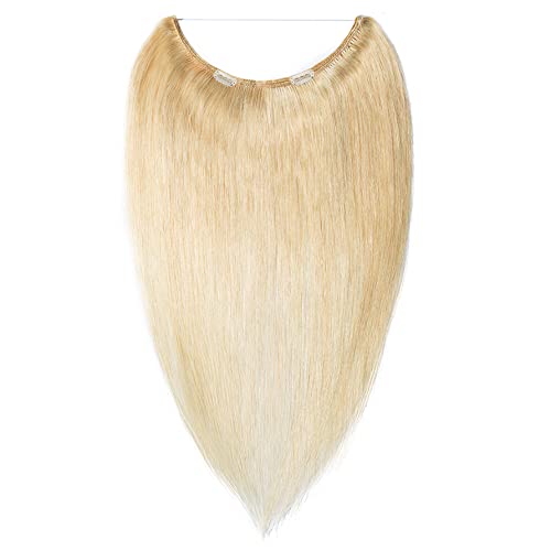 Platinum Blonde