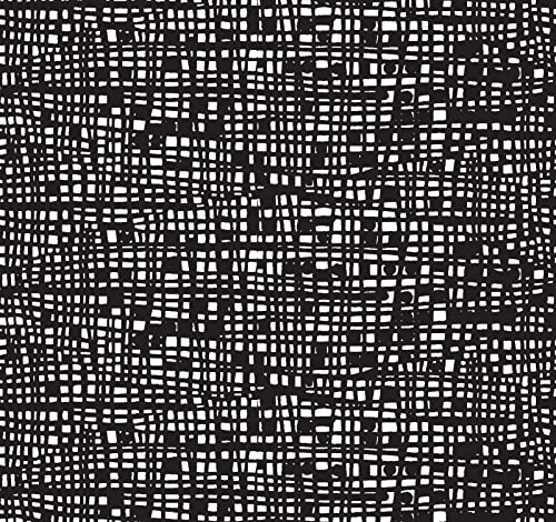 Nest - Black